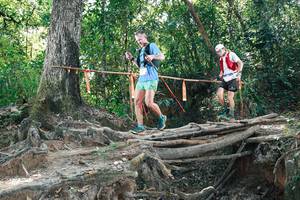 BIB: 
                            <button type="button" onclick="openModal(27745559)" class="btn btn-primary btn-sm float-right btn-popup" data-toggle="modal" data-target=".modal-high-quality">
                        <i class="fas fa-shopping-cart"></i> Add to Cart
                    </button>
                                            <button type="button" onclick="isThisMe(27745559, true)" class="btn btn-success btn-sm float-right btn-popup btn-isme hidden" data-toggle="tooltip" data-placement="bottom" title="นี่คือรูปของคุณใช่ไหม คลิกที่นี่เพื่อเอาเข้าอัลบั้ม">
                        <i class="fas fa-plus"></i> Add to album
                    </button>
                    <button type="button" onclick="isThisMe(27745559, false)" class="btn btn-warning btn-sm float-right btn-popup btn-isnotme hidden">
                        <i class="fas fa-ban"></i> Remove from album
                    </button>